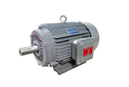 YE3超高效節能三相異步電動機.jpg