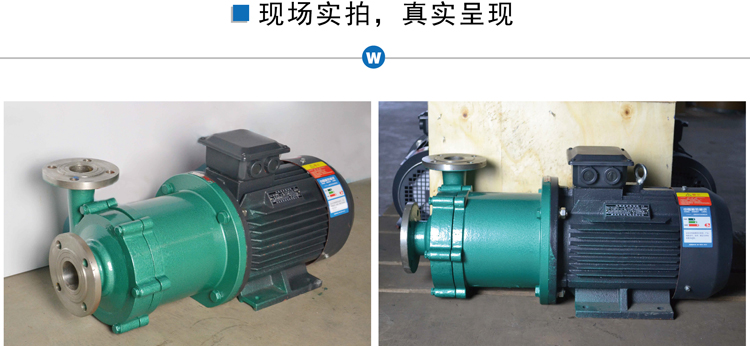 CQ不銹鋼磁力泵現(xiàn)場(chǎng)實(shí)拍.jpg